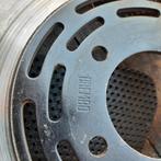 Te koop zundapp spullen, Ophalen of Verzenden, Gebruikt, Overige typen