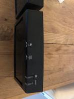 Tzerra Ace Branderautomaat 2X, Minder dan 20 liter, Ophalen of Verzenden, Gebruikt, Geiser