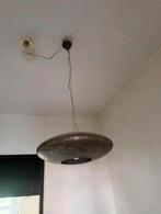 Hanglamp, Ophalen of Verzenden, Zo goed als nieuw