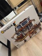 Lego bricklink 910031 general store, Kinderen en Baby's, Speelgoed | Duplo en Lego, Ophalen of Verzenden, Nieuw