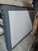 Grote partij matrassen diverse soorten en maten boxspring, Ophalen, Gebruikt, 90 cm, Eenpersoons