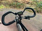 Multicycle Expressive E-bike, Ophalen, Gebruikt, Overige merken