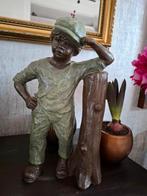 Beeld van Geert Kunen, Ophalen of Verzenden