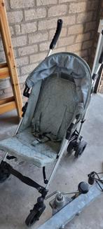 Paraplu buggy gratis, Ophalen, Gebruikt, Overige merken
