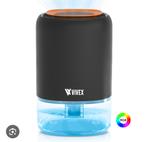 Vivex luchtontvochtiger, Ophalen of Verzenden, Zo goed als nieuw, Luchtontvochter