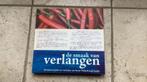 De smaak van verlangen - recepten uit bezet Nederlands-Indië, Ophalen, Azië en Oosters, Overige typen, Diverse auteurs