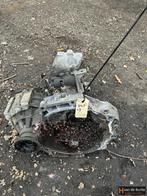 Versnellingsbak volkswagen/seat code: DUS, Ophalen of Verzenden, Gebruikt, Volkswagen