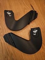 Joolz Aer Maxi-Cosi adapters, Watersport en Boten, Ophalen of Verzenden, Zo goed als nieuw, Kind