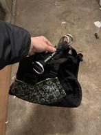 Kite trapeze, Gebruikt, Trapeze, Geen board, Ophalen of Verzenden