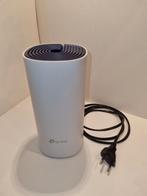 TP-Link P9-AC1200 WiFi Mesh Booster, Computers en Software, WiFi-versterkers, Ophalen of Verzenden, Gebruikt, TP-Link