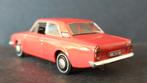 Ford Consul Corsair 1:43 Cararama Newray Pol, Hobby en Vrije tijd, Verzenden, Zo goed als nieuw