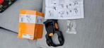 Fietsmand drager merk new looks, Ophalen of Verzenden, Nieuw, New Looks