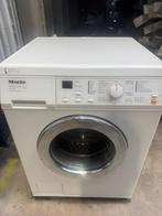 Miele W3241 Wasmachine | Schoon | Garantie | Bezorging, Witgoed en Apparatuur, Wasmachines, Ophalen of Verzenden, Zo goed als nieuw