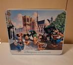 Leuk disney verzamel blik!, Ophalen of Verzenden, Overige figuren, Overige typen