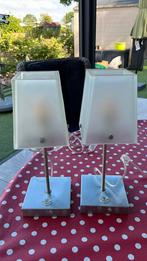 Schemerlampen, Ophalen, Zo goed als nieuw, Minder dan 50 cm