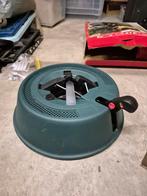 Kerstboomstandaard, Diversen, Kerst, Ophalen