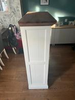 Hoogte 1,40  breedte 1,05 diepte 0,40cm, Huis en Inrichting, Woonaccessoires | Zuilen en Pilaren, Ophalen of Verzenden, Gebruikt