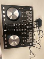 Power Dynamics PDC09 DJ Midi Controller Nieuw!!, Ophalen of Verzenden, Nieuw, Overige merken