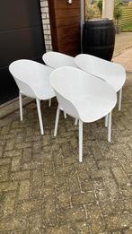 Tuinstoelen, Ophalen, Nieuw, Kunststof