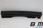 Afdekking slotsteun VW Passat B8 3G9863459, Gebruikt