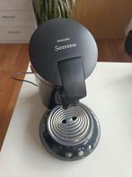 Philips Senseo HD7810, Ophalen, Gebruikt, Koffiemachine, 4 tot 10 kopjes