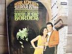 Herb Alpert & Tijuana Brass "South Of The Border" LP, Ophalen of Verzenden, Gebruikt, 12 inch