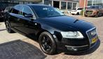 Audi A6 Limousine 2.0 TFSI Pro Line Business - EXPORT, 1525 kg, Gebruikt, 4 cilinders, 1984 cc