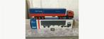 1:50 Lion-Car DAF 2800 met Trailer., Ophalen, Nieuw, Bus of Vrachtwagen, Lion Toys