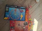 Knexx, Ophalen of Verzenden, Zo goed als nieuw, K'nex