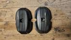 BMW R100 R80 R75 Kleppendeksels - Gebruikt, Ophalen of Verzenden, Gebruikt