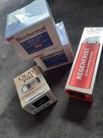 Div creme s zijn de laatste, Ophalen of Verzenden, Nieuw, Ogen, Verzorging
