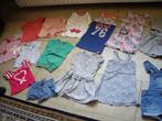 kinderkleding pakket 18 stuks voor €14, Ophalen of Verzenden, Zo goed als nieuw, Maat 92