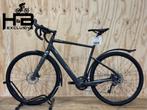Cannondale Topstone Neo SL 2 Elektrische Gravelbike GRX, Fietsen en Brommers, Fietsen | Racefietsen, 28 inch, 10 tot 15 versnellingen