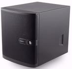 Supermicro SuperServer 5028D-TN4T, Computers en Software, Servers, 2 tot 3 Ghz, Hot swappable onderdelen, 128 GB, Ophalen of Verzenden