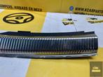 A6 RS6 C7 4G Sierlijst achter chroom INSTAPLIJST 4G9864483, Auto-onderdelen, Carrosserie en Plaatwerk, Info@fabrikant.eu, Fabrikantstraat 1
1000 AA  Amsterdam, NL