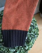 Lerros vest maat XXL [vm], Ophalen of Verzenden, Zo goed als nieuw, Overige maten, Overige kleuren