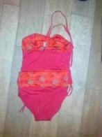 Leuke tankini, Verzenden, Nieuw, Overige typen