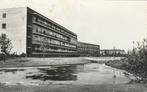 HAREN Beatrixoord, Verzenden, 1960 tot 1980, Gelopen, Groningen