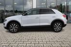 Volkswagen T-Roc 1.5 TSI Style | Camera | Trekhaak | Winter, Auto's, Volkswagen, Voorwielaandrijving, Stof, 4 cilinders, 150 pk