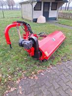 Boxer verstek klepelmaaier, Ophalen of Verzenden