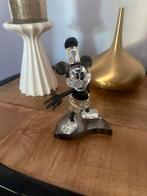 Mickey mouse swarovski, Ophalen, Zo goed als nieuw