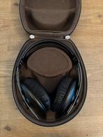 Sennheiser Momentum Over-Ear Hoofdtelefoon, Ophalen of Verzenden, Zo goed als nieuw, Over oor (circumaural), Sennheiser