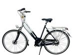 Damesfiets City Star 28"/54cm/8ver - Garantie/Levering, Overige merken, Gebruikt, -, -