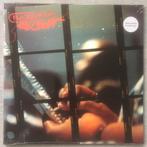 Blackalicious - The Craft (2LP), Ophalen of Verzenden, Nieuw in verpakking