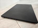 Zeer netjes: Lenovo ThinkPad P1 i7-9750H 16gb 256gb T1000, Computers en Software, Windows Laptops, Met videokaart, Info@lenovo.com