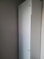 Ikea Platsa kast, Huis en Inrichting, Ophalen, 200 cm of meer, 50 tot 100 cm, Zo goed als nieuw