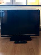Sony LCD TV 32 inch, Audio, Tv en Foto, Televisies, Ophalen, Gebruikt, 50 Hz, Sony
