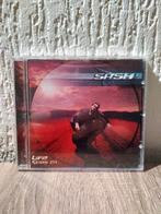 Cd Sash - Life Goes On, Cd's en Dvd's, Cd's | Dance en House, Ophalen of Verzenden, Gebruikt, Dance Populair