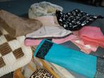 Honden mandjes/plaids etc..., Ophalen