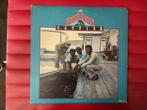Vinyl Four Tops/David Lindley/Lester Young/Bill Clifton, Verzenden, Nieuw in verpakking, Overige formaten